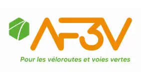 logo AF3V