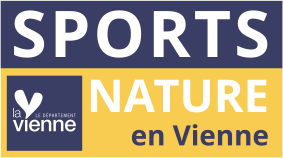 logo sport-nature